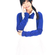 レイコ / 井上喜久子