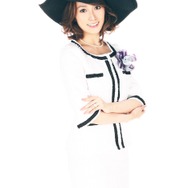 カエデ / 白華れみ