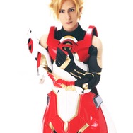 ユータ / 宮垣祐也