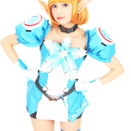 ありす☆ミ / 小宮有紗