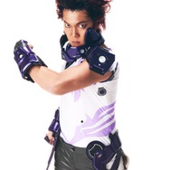 †KAZU† / オラキオ（弾丸ジャッキー）