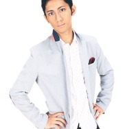 ニコ生「PSO2放送局」メンバー / 会一太郎