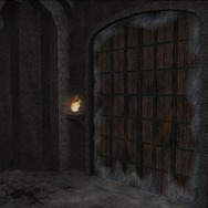 『MHF-G』アップデート「G6」で、性能・スキル・属性などをカスタマイズできる「天廊武器」が登場