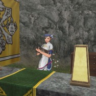 『MHF-G』アップデート「G6」で、性能・スキル・属性などをカスタマイズできる「天廊武器」が登場