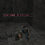 『MHF-G』アップデート「G6」で、性能・スキル・属性などをカスタマイズできる「天廊武器」が登場