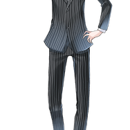 『デビルサバイバー2 ブレイクレコード』「死に顔動画」や「ニカイア」など、セプテントリオン編のキーワード公開