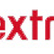 エクストリーム