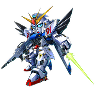 『ロストヒーローズ2』参戦ヒーロー9人や新システムなど、最新情報が到着！ 作品の垣根を越えた合体攻撃も