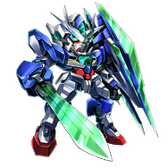 『ロストヒーローズ2』参戦ヒーロー9人や新システムなど、最新情報が到着！ 作品の垣根を越えた合体攻撃も