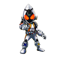 『ロストヒーローズ2』参戦ヒーロー9人や新システムなど、最新情報が到着！ 作品の垣根を越えた合体攻撃も