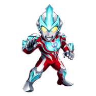 『ロストヒーローズ2』参戦ヒーロー9人や新システムなど、最新情報が到着！ 作品の垣根を越えた合体攻撃も