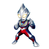 『ロストヒーローズ2』参戦ヒーロー9人や新システムなど、最新情報が到着！ 作品の垣根を越えた合体攻撃も