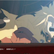 『GUILTY GEAR Xrd』TVアニメの様な「ストーリーモード」の一部を映像で!DL版予約情報も