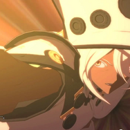 『GUILTY GEAR Xrd』TVアニメの様な「ストーリーモード」の一部を映像で!DL版予約情報も