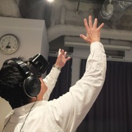 吉田修平氏、原田勝弘氏らが語るバーチャルリアリティの未来・・・「黒川塾（二十壱）」現地レポート