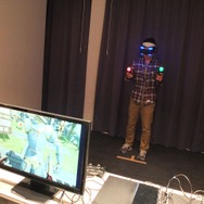 吉田修平氏、原田勝弘氏らが語るバーチャルリアリティの未来・・・「黒川塾（二十壱）」現地レポート