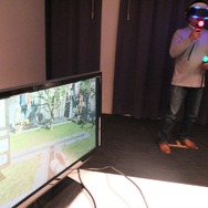 吉田修平氏、原田勝弘氏らが語るバーチャルリアリティの未来・・・「黒川塾（二十壱）」現地レポート