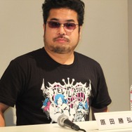 吉田修平氏、原田勝弘氏らが語るバーチャルリアリティの未来・・・「黒川塾（二十壱）」現地レポート