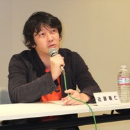 吉田修平氏、原田勝弘氏らが語るバーチャルリアリティの未来・・・「黒川塾（二十壱）」現地レポート