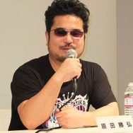 吉田修平氏、原田勝弘氏らが語るバーチャルリアリティの未来・・・「黒川塾（二十壱）」現地レポート