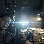 戦い方は己で決める！『バトルフィールド ハードライン』シングルプレイ&インタビュー