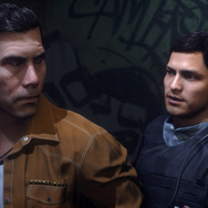 戦い方は己で決める！『バトルフィールド ハードライン』シングルプレイ&インタビュー