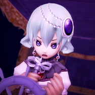 360度、自由自在に飛べるWii U/3DS『ロデア・ザ・スカイソルジャー』概要が明らかに…初回生産にはWii版が同梱