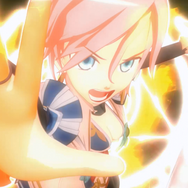 『ユニゾンリーグ』人気3アプリと連動した事前登録プレゼントキャンペーン実施、オープニングアニメも公開