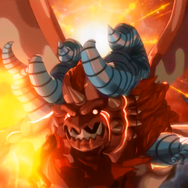 『ユニゾンリーグ』人気3アプリと連動した事前登録プレゼントキャンペーン実施、オープニングアニメも公開