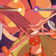 スタジオカラーとCC2、アニメーションが凄いのはどっち？両社の“ガチ対決”作品が公開