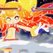 スタジオカラーとCC2、アニメーションが凄いのはどっち？両社の“ガチ対決”作品が公開