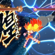 スタジオカラーとCC2、アニメーションが凄いのはどっち？両社の“ガチ対決”作品が公開