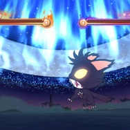 スタジオカラーとCC2、アニメーションが凄いのはどっち？両社の“ガチ対決”作品が公開