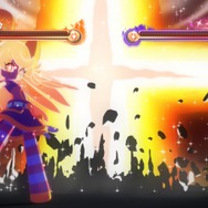 スタジオカラーとCC2、アニメーションが凄いのはどっち？両社の“ガチ対決”作品が公開