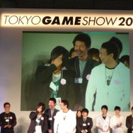 【TGS2008】日本ゲーム大賞2008「アマチュア部門」大賞、優秀賞、佳作の各受賞作品が決定！