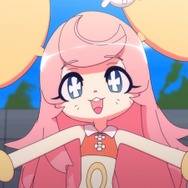 スタジオカラーとCC2、アニメーションが凄いのはどっち？両社の“ガチ対決”作品が公開