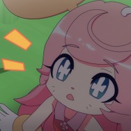 スタジオカラーとCC2、アニメーションが凄いのはどっち？両社の“ガチ対決”作品が公開