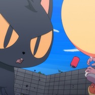 スタジオカラーとCC2、アニメーションが凄いのはどっち？両社の“ガチ対決”作品が公開