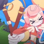 スタジオカラーとCC2、アニメーションが凄いのはどっち？両社の“ガチ対決”作品が公開