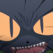 スタジオカラーとCC2、アニメーションが凄いのはどっち？両社の“ガチ対決”作品が公開