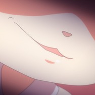 スタジオカラーとCC2、アニメーションが凄いのはどっち？両社の“ガチ対決”作品が公開