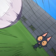 スタジオカラーとCC2、アニメーションが凄いのはどっち？両社の“ガチ対決”作品が公開