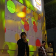 【TGS2008】反省会もアリ『ゲームセンターCX 有野の挑戦状2』発売記念イベント