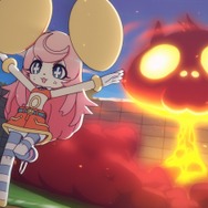 スタジオカラーとCC2、アニメーションが凄いのはどっち？両社の“ガチ対決”作品が公開