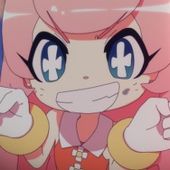 スタジオカラーとCC2、アニメーションが凄いのはどっち？両社の“ガチ対決”作品が公開