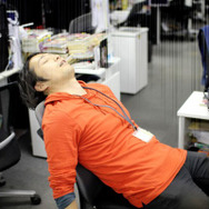 スタジオカラーとCC2、アニメーションが凄いのはどっち？両社の“ガチ対決”作品が公開