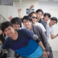 スタジオカラーとCC2、アニメーションが凄いのはどっち？両社の“ガチ対決”作品が公開