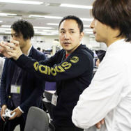 スタジオカラーとCC2、アニメーションが凄いのはどっち？両社の“ガチ対決”作品が公開