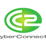 スタジオカラーとCC2、アニメーションが凄いのはどっち？両社の“ガチ対決”作品が公開