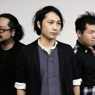 スタジオカラーとCC2、アニメーションが凄いのはどっち？両社の“ガチ対決”作品が公開